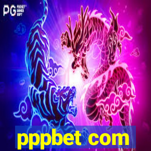 pppbet com